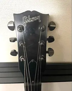 RARE GUITAR