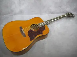 SJ DELUXE SOUTHERN