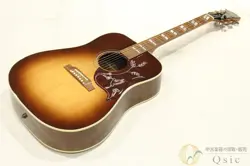 GUITAR WALNUT BURST