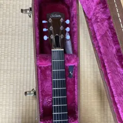 GUITAR 90S