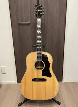 J-401N VINTAGE