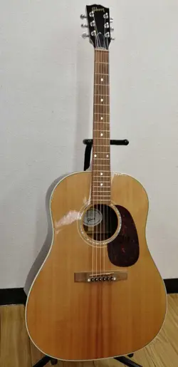 PICKUP STAGE-READY USED