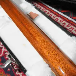 SUNBURST USA 2011