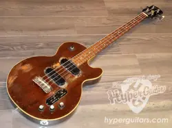 5.39KG ELECTRIC