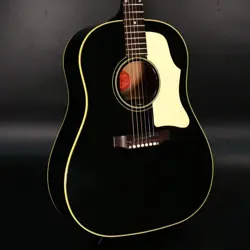 GIBSON J-45 KAZUYOSHI SAITO 2020
