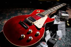 DIMARZIO DP260