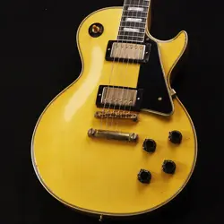 WHITE 741140