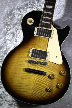 -TOBACCO BURST- #GGDFJ