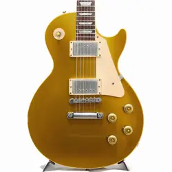 REISSUE 1995 #GG5QO