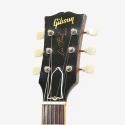 TOP REISSUE 1995