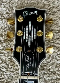 PRISTINE