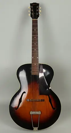 EXCELLENT ORIGINAL CONDITION!