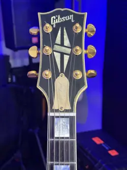 ZAKK WYLDE LES