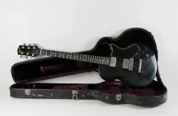+OHSC 1970S USA