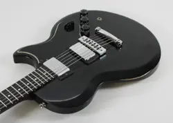 L6-S CUSTOM