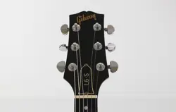 GIBSON L6-S CUSTOM
