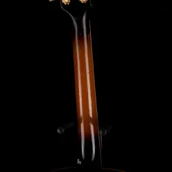 VINTAGE 1957 GIBSON