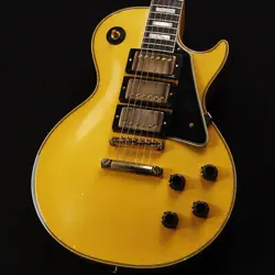 WHITE 741097