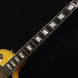 3-PICKUP HEAVY