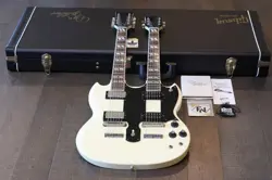 CUSTOM DON