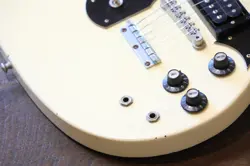 EDS-1275 ALPINE WHITE