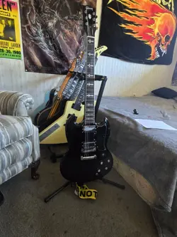 IOMMI REPLICA