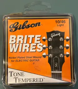 WIRES VINTAGE ELECTRIC
