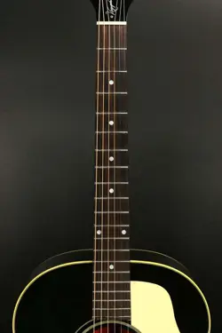GIBSON J-45 KAZUYOSHI SAITO 2020 BRANCH SAFE DELIVERY FROM JAPAN
