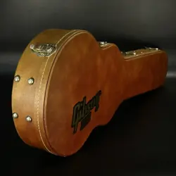 TRADITIONAL 2014 HERITAGE
