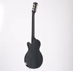 GIBSON CUSTOM SHOP HISTORIC COLLECTION LES PAUL SPECIAL SINGLE CUT VOS 2017 SAFE
