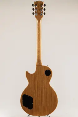 SUNBURST S/N SAFE