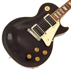 ELECTRIC GUITAR CUSTOM