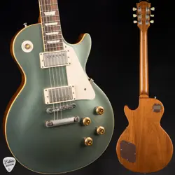 PELHAM BLUE #72458