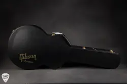 ES-335 BLOCK REISSUE