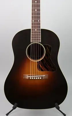 2022 GIBSON 1934