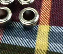 FERRULE~ LES PAUL