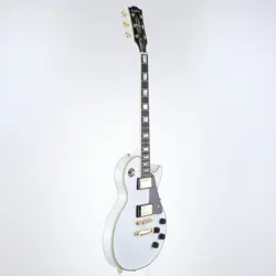 ALPINE WHITE BRANCH