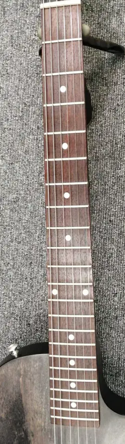 GIBSON USA LESPAUL CM ELECTRIC GUITAR