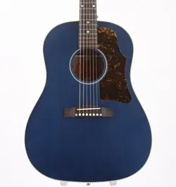 GUITARUSED EPIPHONE INSPIRED