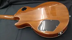 GIBSON LPDX00GTCH1 LES PAUL 70S DELUXE