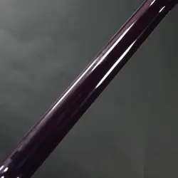 EXCLUSIVE ES 335