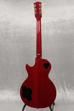 LEMON BURST WEIG