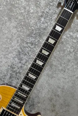 TOP JET