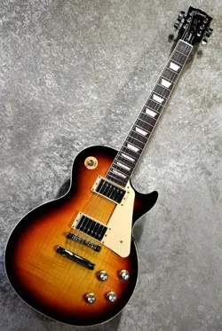 AAA FIREBURST 210240324