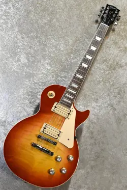 V.CHERRY SUNBURST 206950258