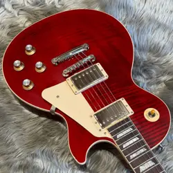 216430024 LES PAUL