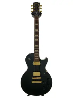 2011 BLK ELECTRIC