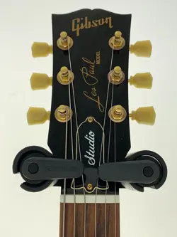 BLK ELECTRIC