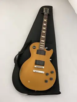 LPJ GOLD