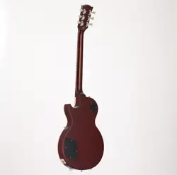 GIBSON CUSTOM CUSTOM